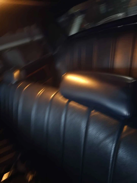 1981 Chevrolet Impala 6th Gen - Image 6 of 7