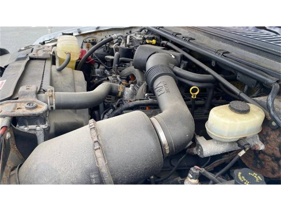 1981 Chevrolet C/K 3rd Gen - Image 14 of 18