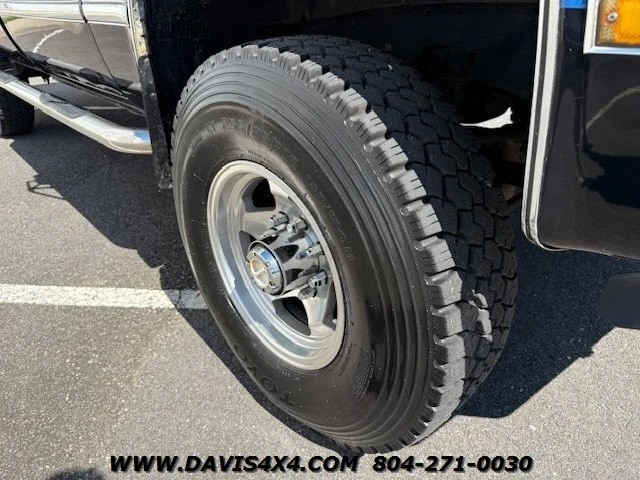 1981 Chevrolet C/K 3rd Gen - Image 5 of 31