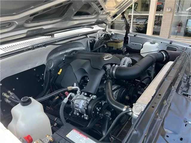 1981 Chevrolet C/K 3rd Gen - Image 6 of 21