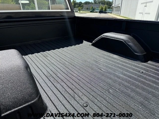 1981 Chevrolet C/K 3rd Gen - Image 9 of 12
