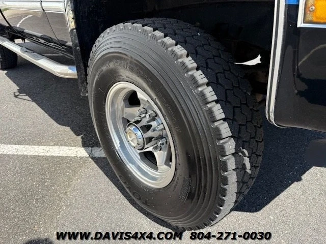 1981 Chevrolet C/K 3rd Gen - Image 5 of 12