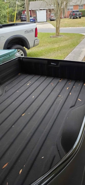 1981 Chevrolet Malibu - Image 2 of 12