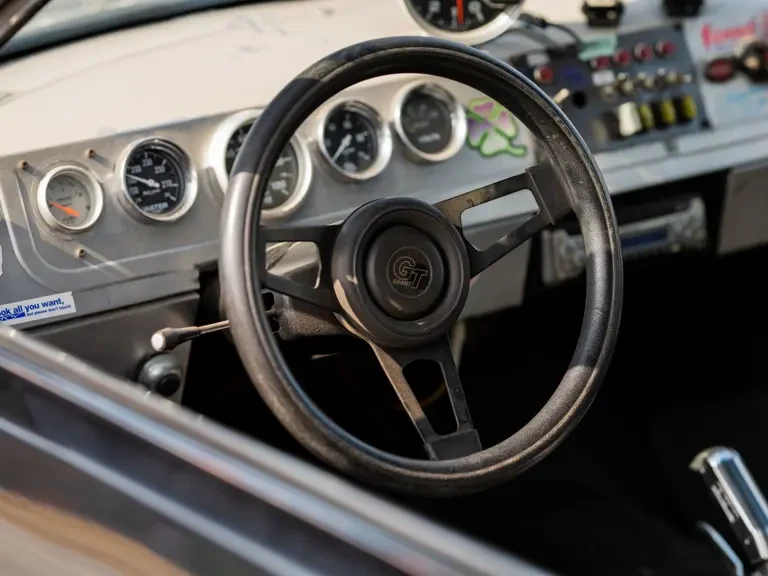 1981 Chevrolet Malibu - Image 24 of 31