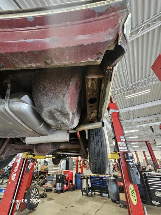1981 Chevrolet Monte Carlo 4th Gen - Image 10 of 19