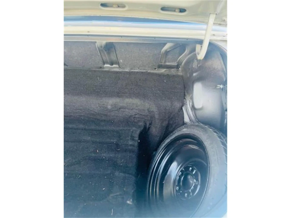 1981 Chevrolet Monte Carlo 4th Gen - Image 3 of 16