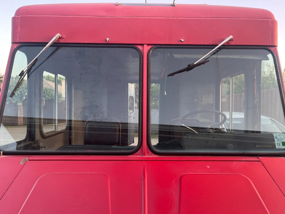 1981 Chevrolet G-Series Van - Image 7 of 31
