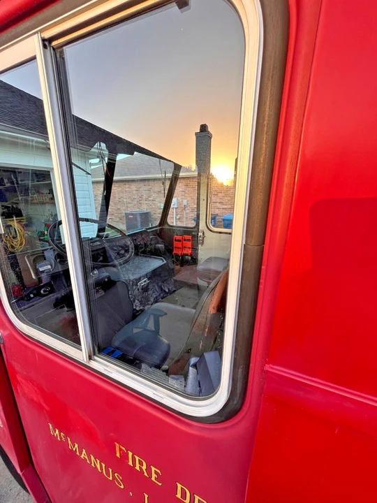 1981 Chevrolet G-Series Van - Image 13 of 31