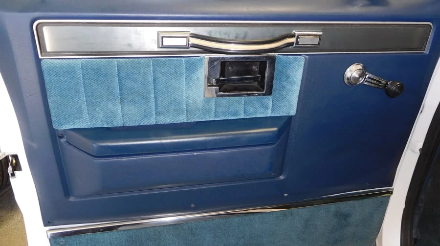 1981 Chevrolet C/K 3rd Gen - Image 10 of 12