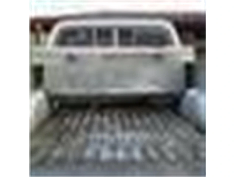 1981 Chevrolet Silverado - Image 18 of 25
