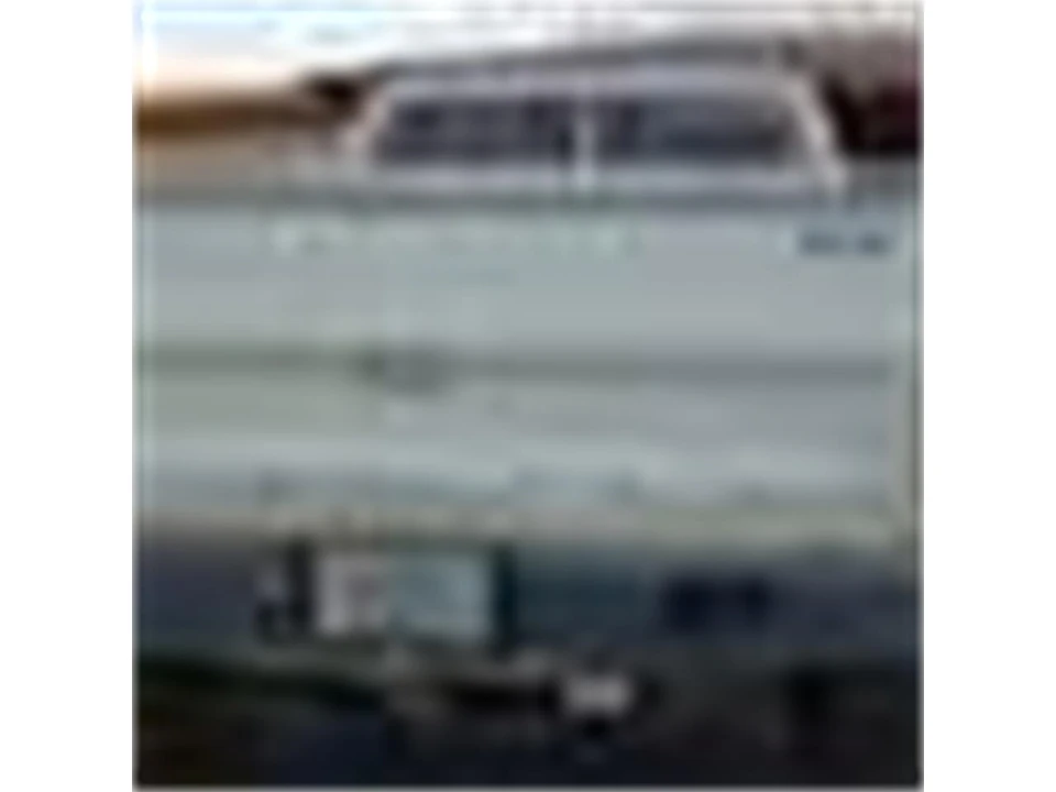 1981 Chevrolet Silverado - Image 17 of 25