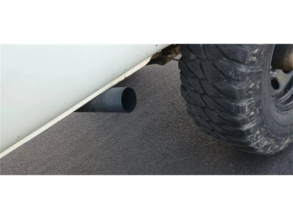 1981 Chevrolet Silverado - Image 16 of 25