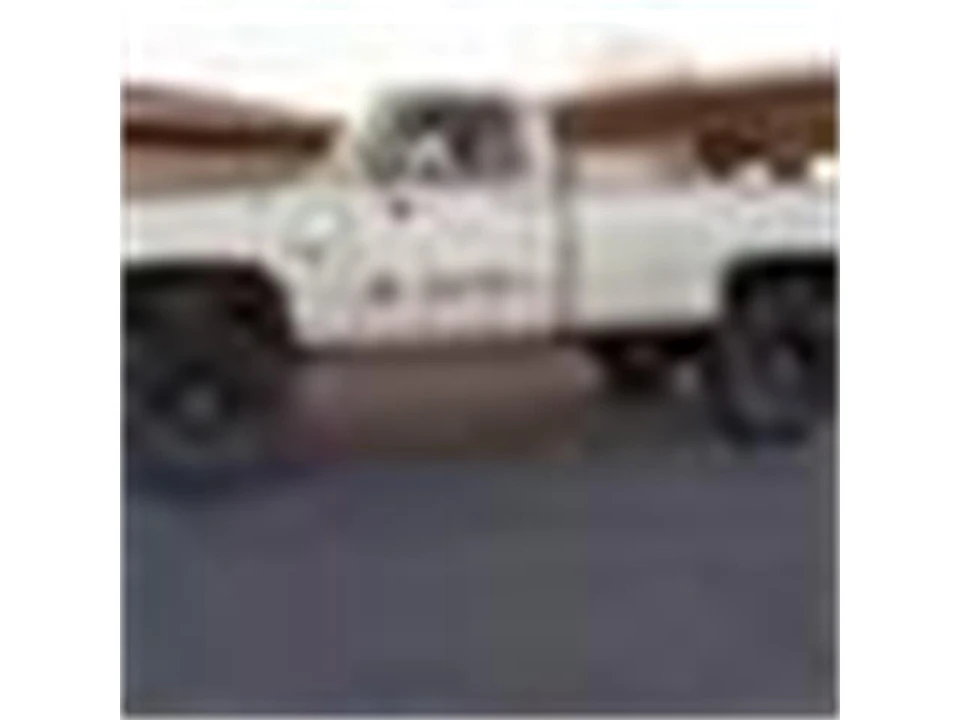 1981 Chevrolet Silverado - Image 24 of 25