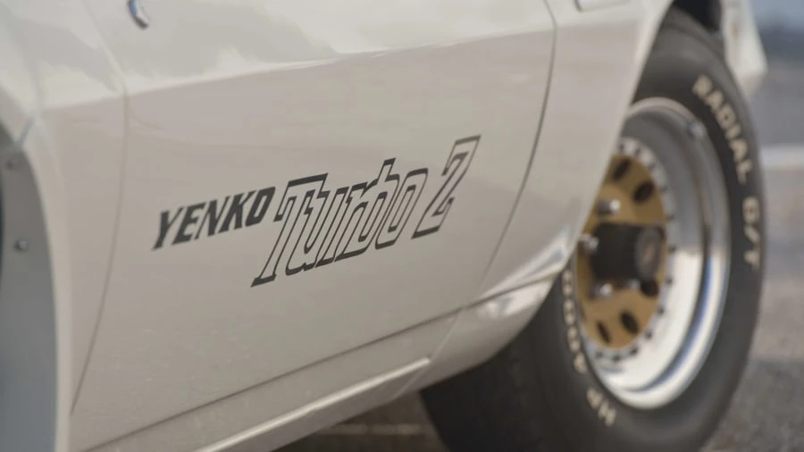 1981 Chevrolet Camaro 2nd Gen - Image 18 of 27