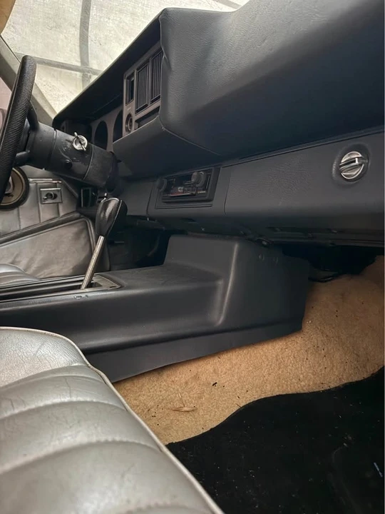 1981 Chevrolet Camaro 2nd Gen - Image 5 of 7