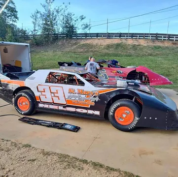 1981 Chevrolet Camaro