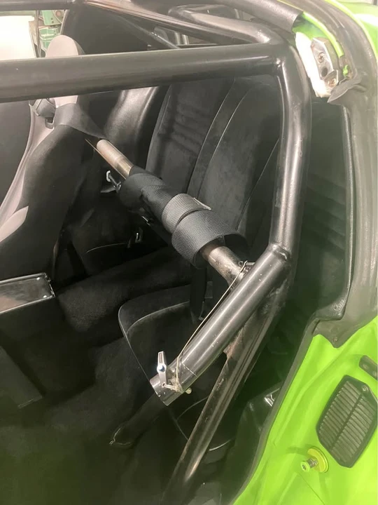 1981 Chevrolet Camaro 2nd Gen - Image 6 of 18