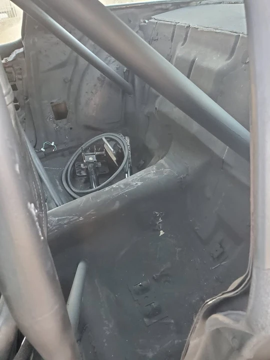 1981 Chevrolet Camaro 2nd Gen - Image 7 of 11