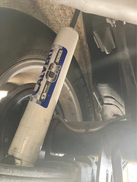 1981 Chevrolet Camaro 2nd Gen - Image 11 of 17