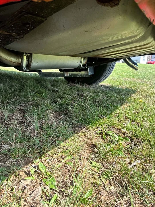1981 Chevrolet Camaro 2nd Gen - Image 6 of 15
