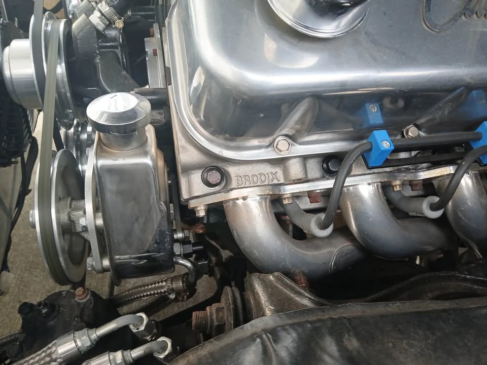 1981 Chevrolet Camaro 2nd Gen - Image 11 of 19
