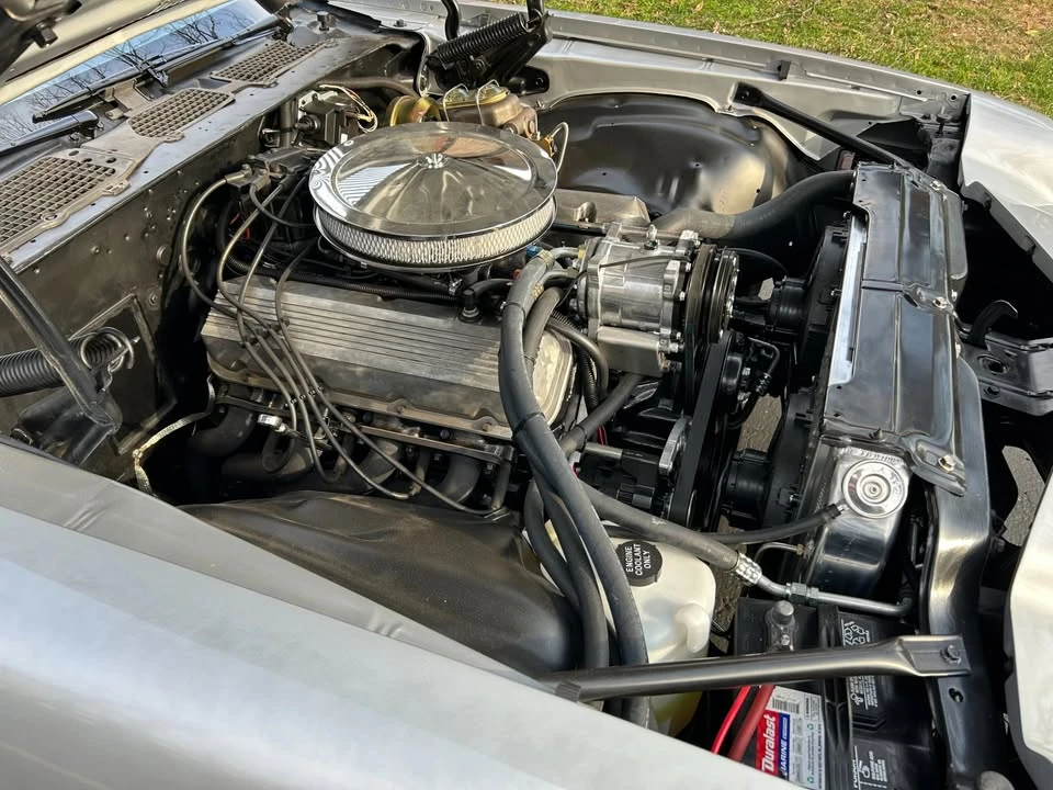 1981 Chevrolet Camaro 2nd Gen - Image 13 of 20