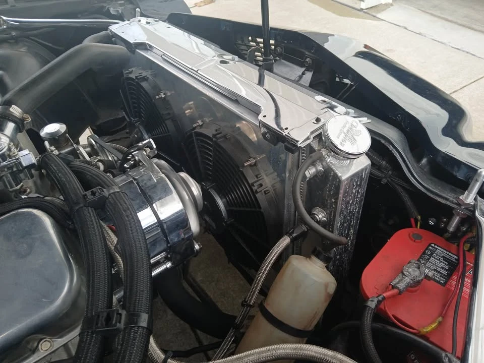 1981 Chevrolet Camaro 2nd Gen - Image 16 of 19