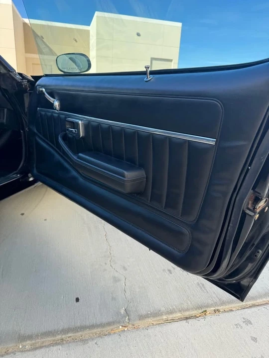 1981 Chevrolet Camaro 2nd Gen - Image 17 of 17
