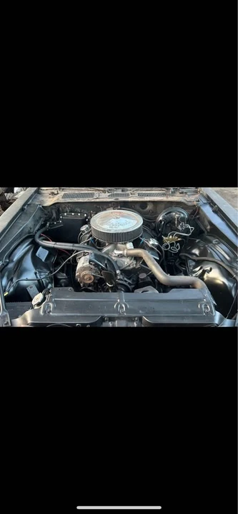 1981 Chevrolet Camaro 2nd Gen - Image 3 of 10