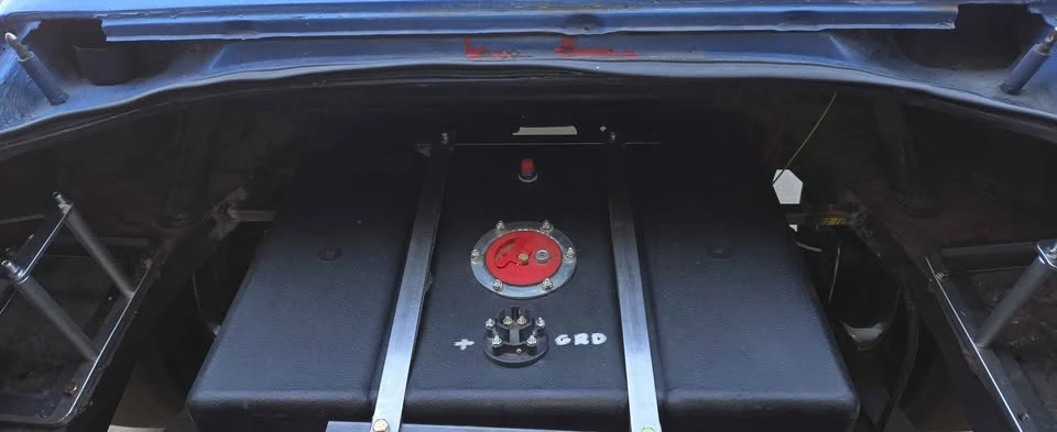 1981 Chevrolet Camaro 2nd Gen - Image 14 of 19