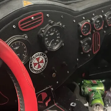 1981 Chevrolet Corvette C3 - Image 3 of 14