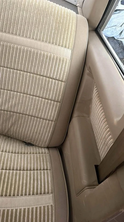 1981 Chevrolet Malibu - Image 17 of 19