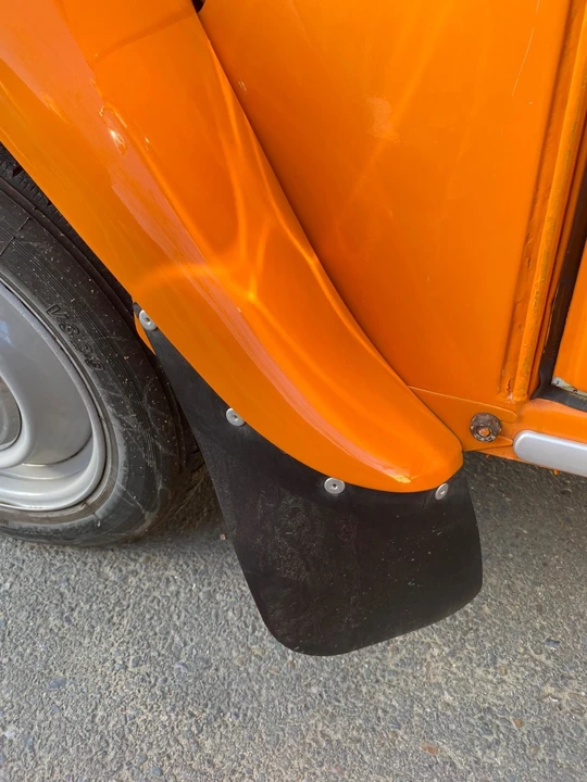 1981 Citroen 2CV - Image 18 of 31