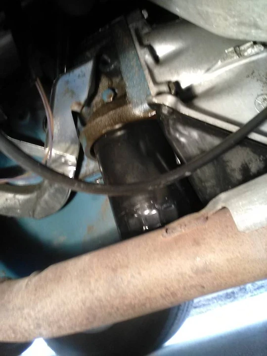 1981 Chevrolet Corvette C3 - Image 18 of 21