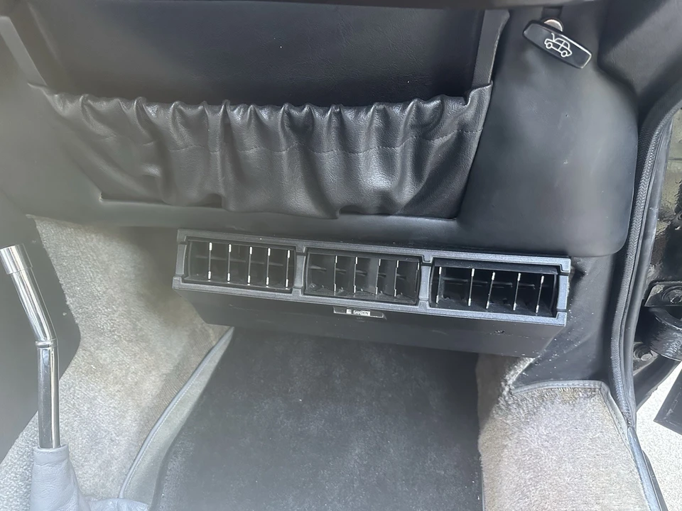 1981 Daimler - Image 20 of 21