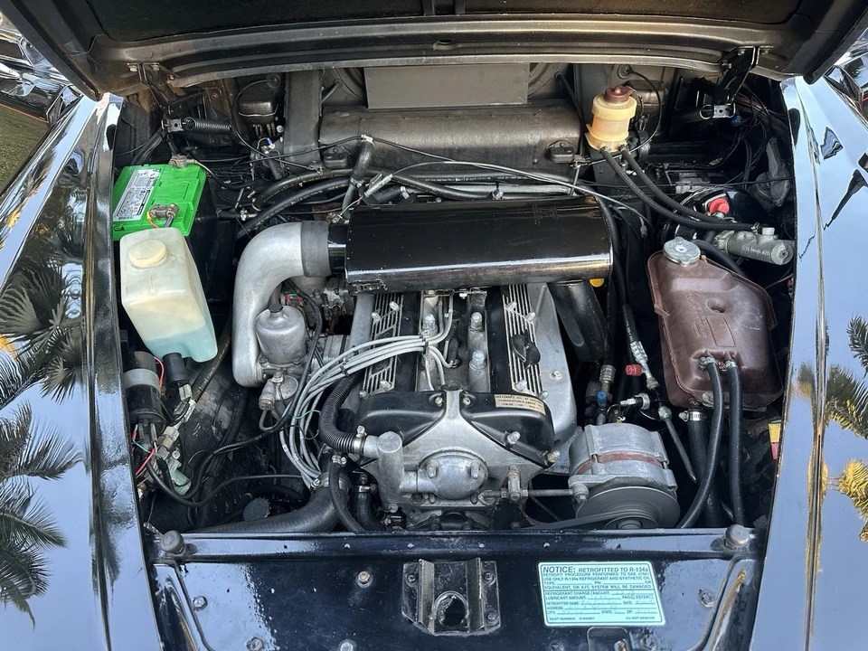 1981 Daimler - Image 2 of 21
