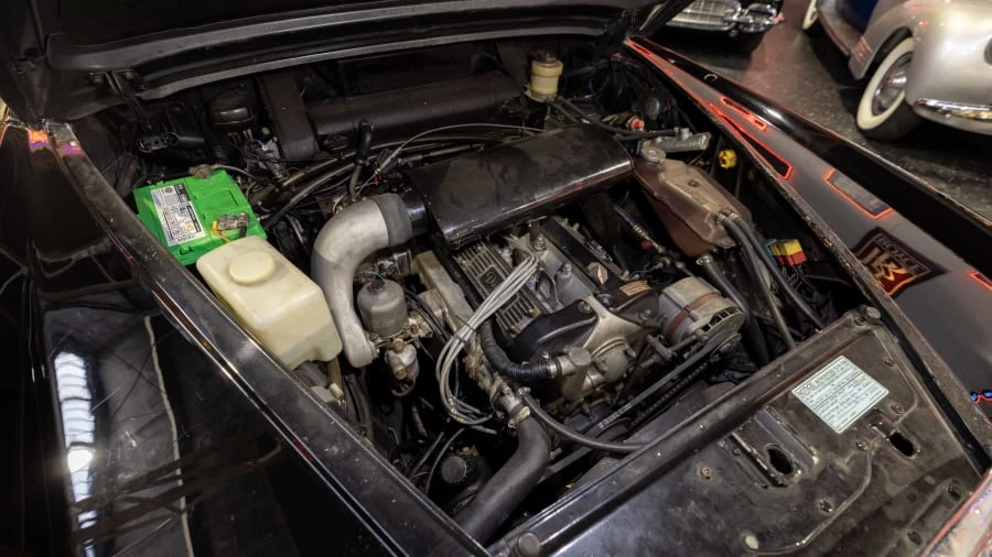 1981 Daimler - Image 27 of 29