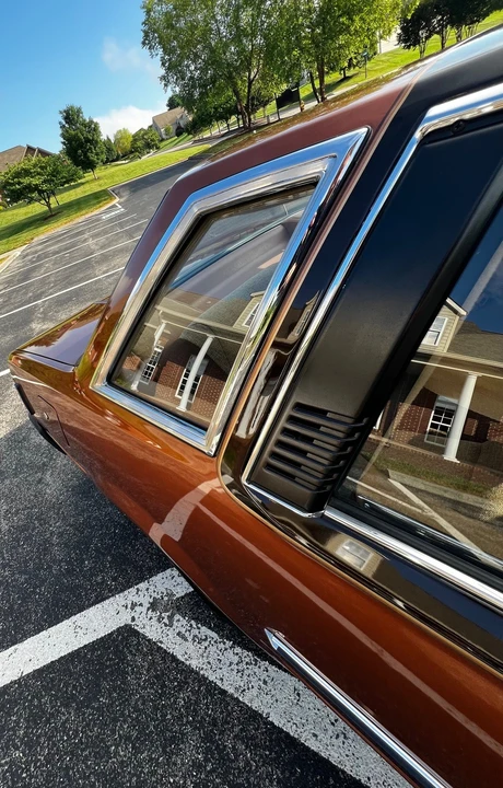 1981 Nissan S12 Silvia - Image 17 of 31