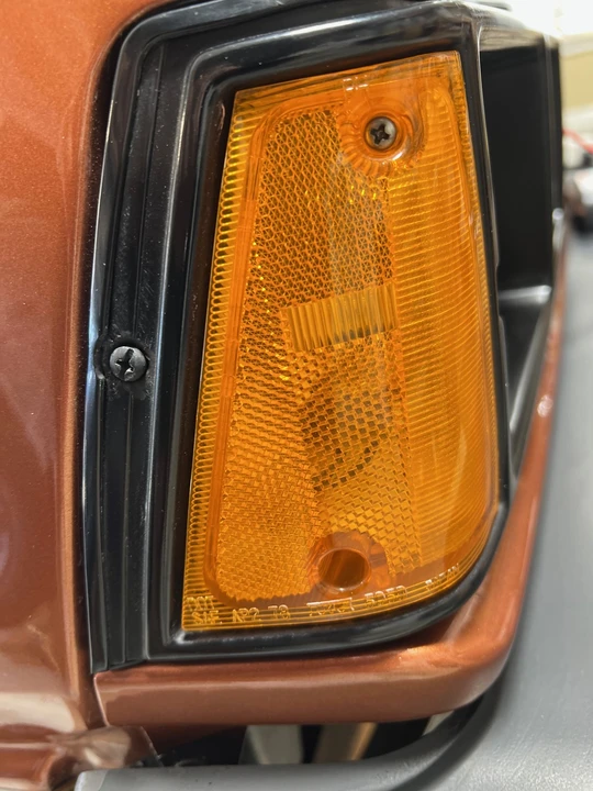 1981 Nissan S12 Silvia - Image 16 of 31