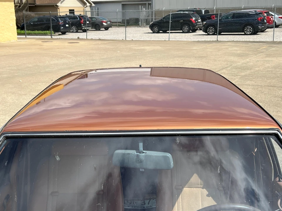 1981 Nissan N10/N11 Pulsar - Image 13 of 31