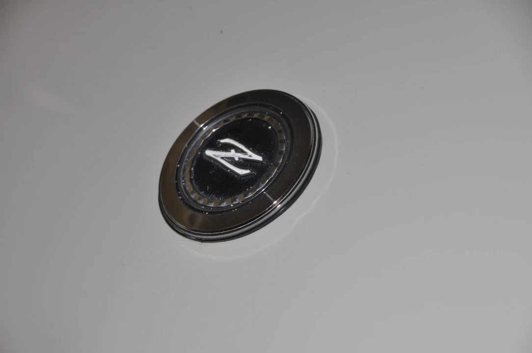1981 Nissan Fairlady Z 2nd Gen - Image 24 of 31