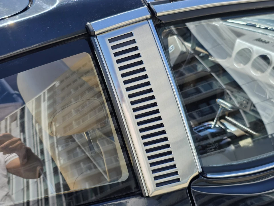 1981 Nissan Fairlady Z 2nd Gen - Image 31 of 31