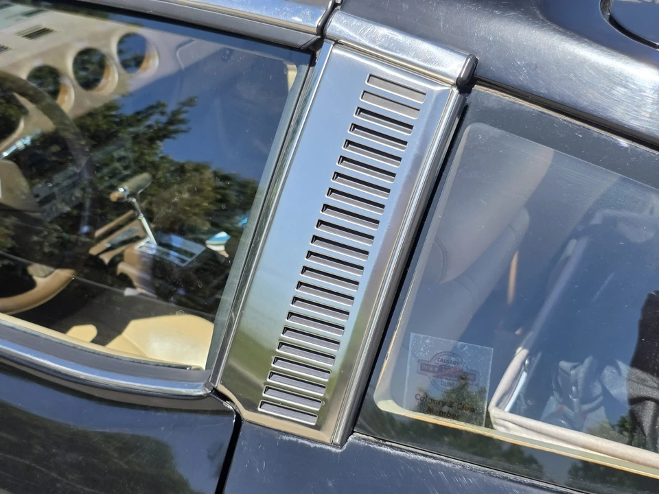1981 Nissan Fairlady Z 2nd Gen - Image 23 of 31
