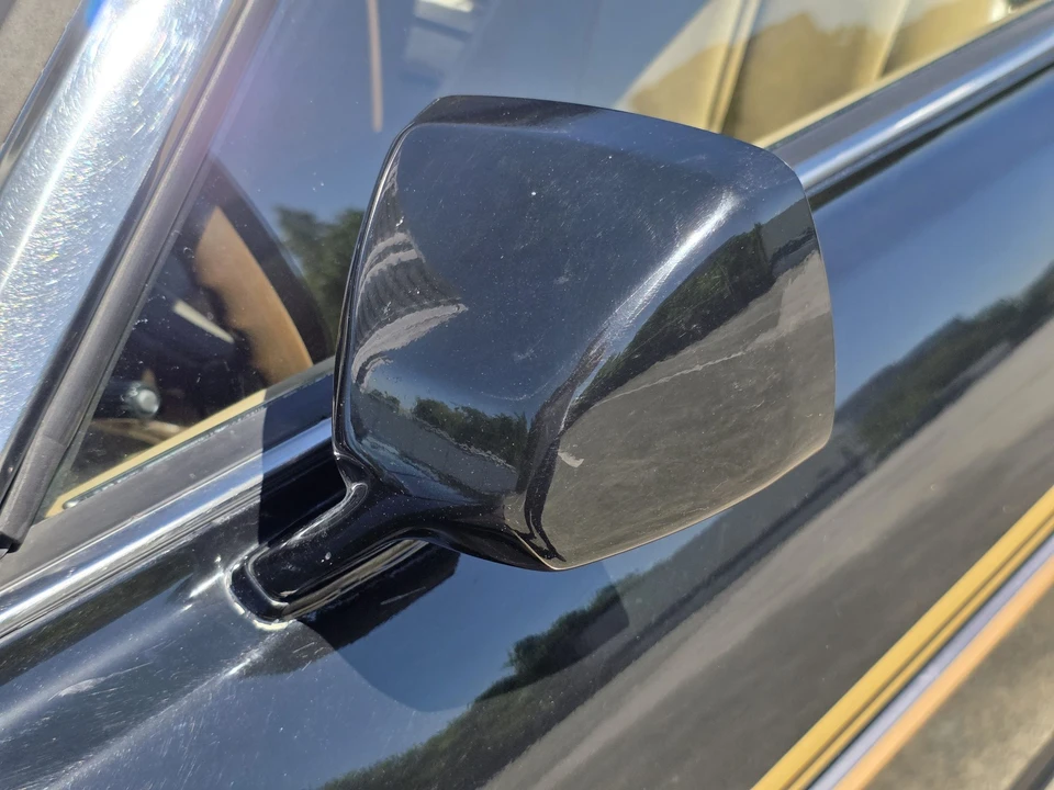 1981 Nissan Fairlady Z 2nd Gen - Image 22 of 31