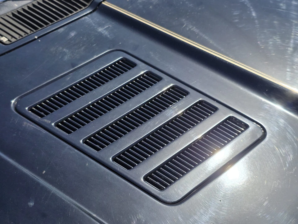 1981 Nissan Fairlady Z 2nd Gen - Image 18 of 31