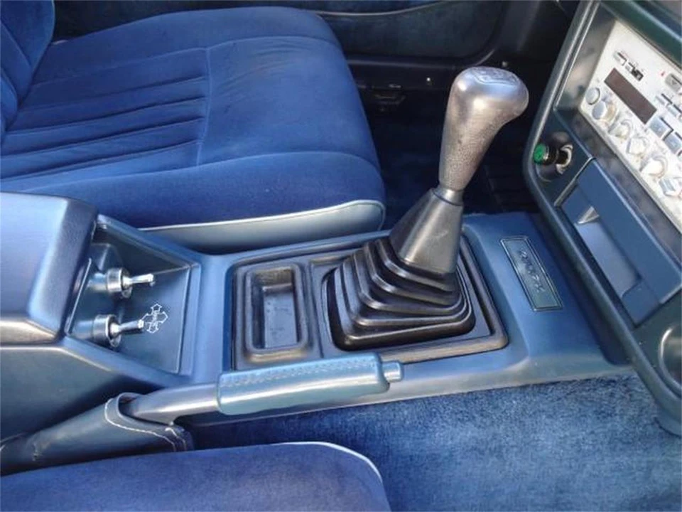 1981 Nissan Fairlady Z 2nd Gen - Image 31 of 31