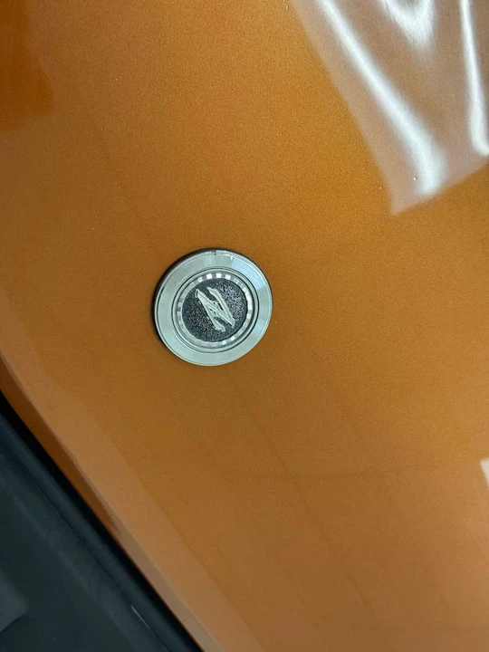 1981 Nissan Fairlady Z 2nd Gen - Image 10 of 31