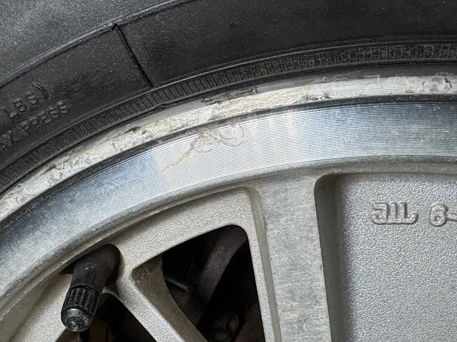 1981 Nissan Fairlady Z 2nd Gen - Image 23 of 31
