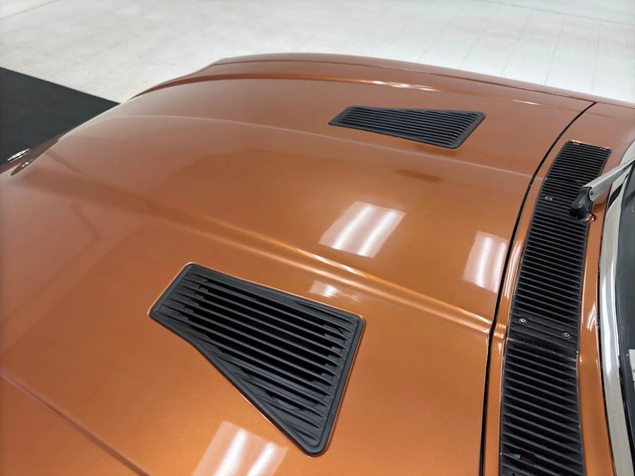 1981 Nissan Fairlady Z 2nd Gen - Image 14 of 31