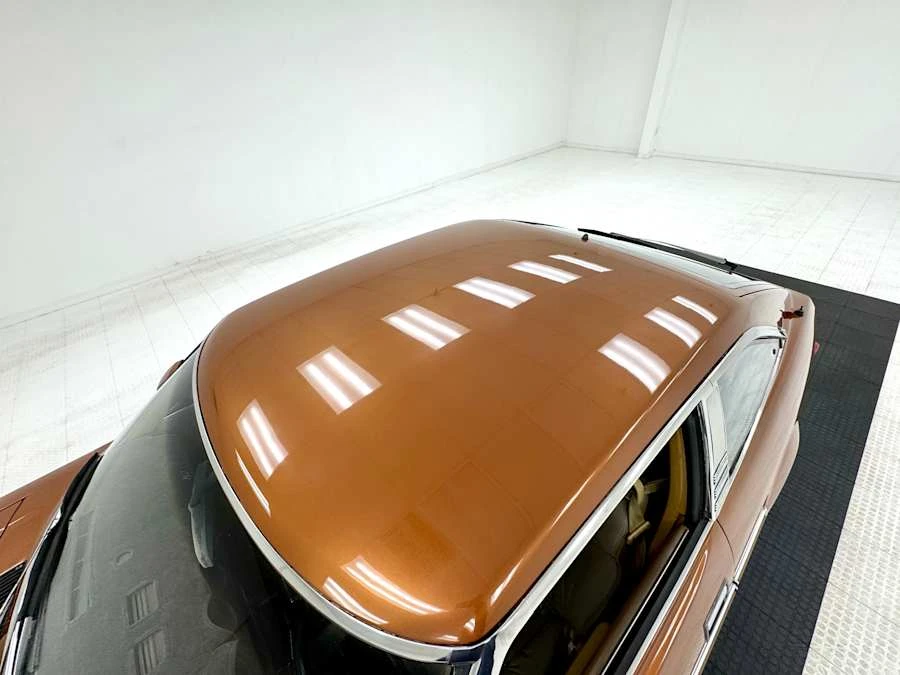 1981 Nissan Fairlady Z 2nd Gen - Image 17 of 31